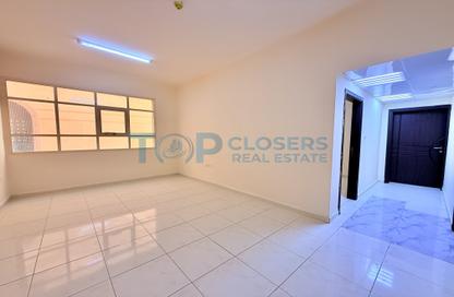 Apartment - 2 Bedrooms - 3 Bathrooms for rent in Bida Bin Ammar - Asharej - Al Ain