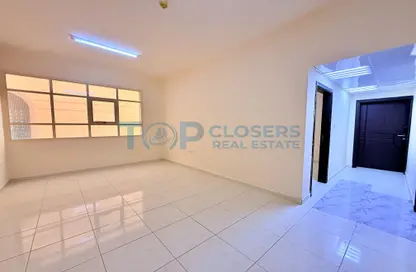 Apartment - 2 Bedrooms - 3 Bathrooms for rent in Bida Bin Ammar - Asharej - Al Ain