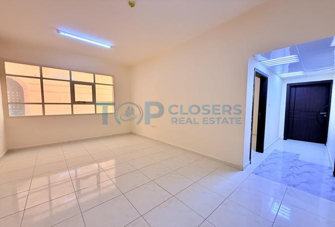 120645253 - Property Main Image