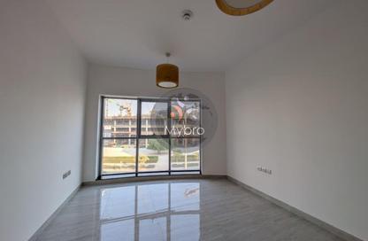 Apartment - 2 - 3 for rent in Ahmed Al Abdulla Residence - Arjan - Dubai Apartment - 2 - 3 for rent in Ahmed Al Abdulla Residence - Arjan - Dubai