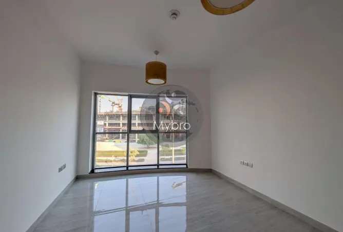 146452377 - Property Image 2