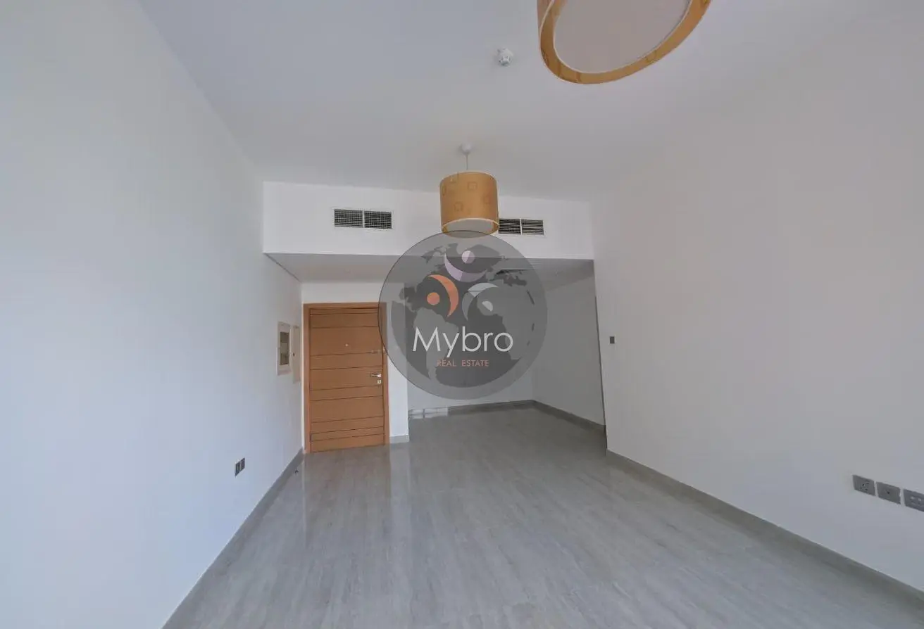 146452377 - Property Main Image