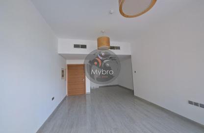 Apartment - 2 - 3 for rent in Ahmed Al Abdulla Residence - Arjan - Dubai Apartment - 2 - 3 for rent in Ahmed Al Abdulla Residence - Arjan - Dubai