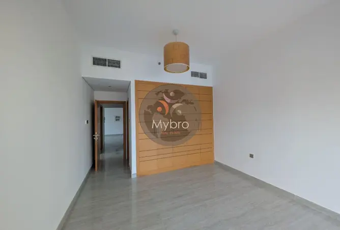 146452377 - Property Image 3