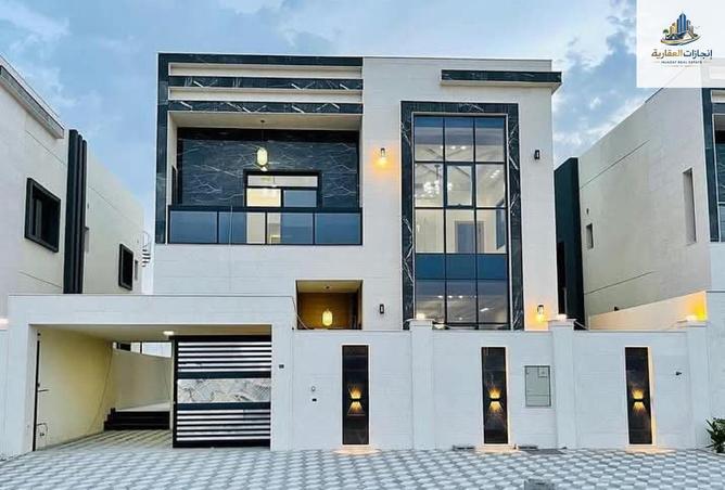 65952911 - الصورة الرئيسية للعقار