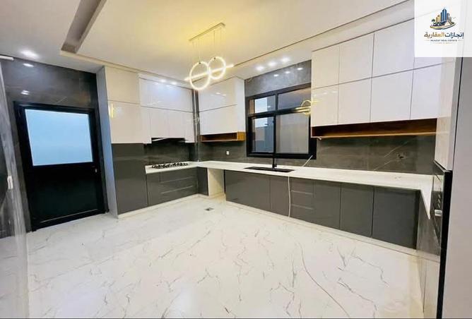 65952911 - صورة العقار 3