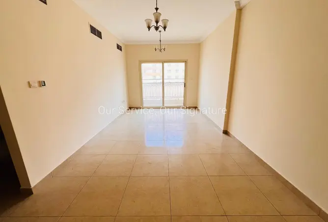 163234377 - Property Image 2