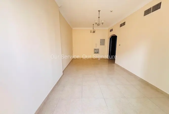 163234377 - Property Image 3