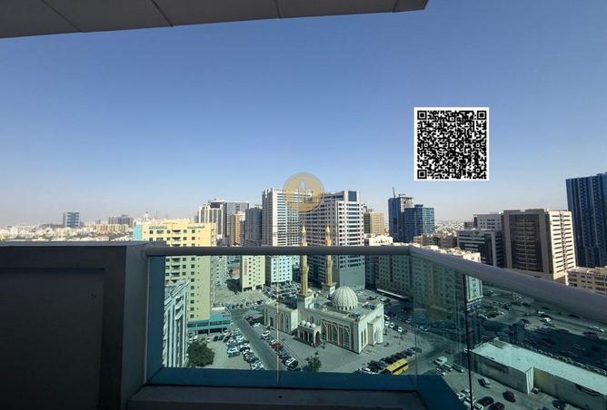 90081971 - الصورة الرئيسية للعقار