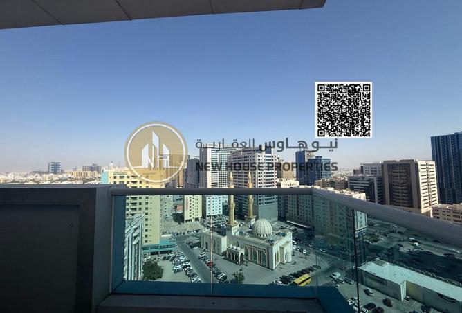 90081971 - الصورة الرئيسية للعقار