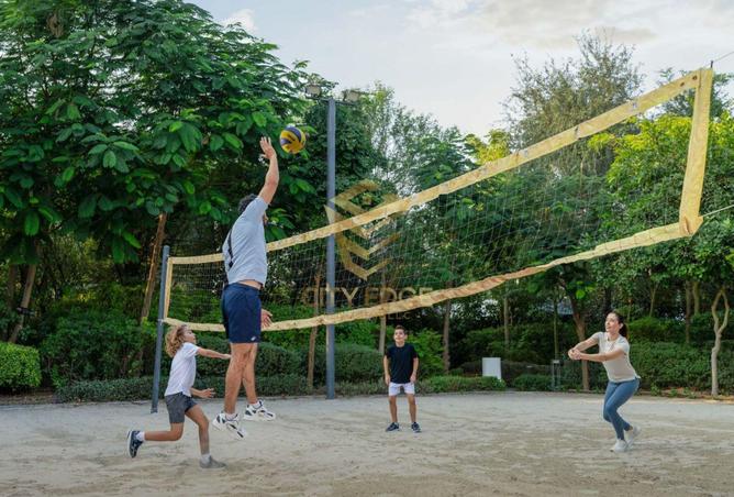 81127973 - Property Image 2