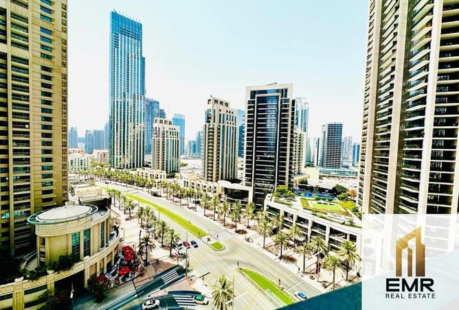 92245400 - صورة العقار 2