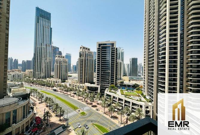 92245400 - الصورة الرئيسية للعقار