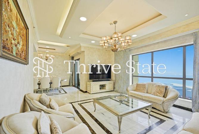 77775250 - صورة العقار 2