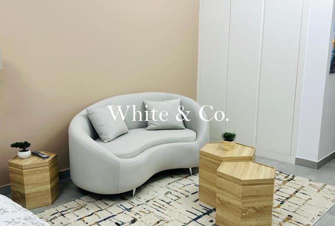 16057101 - Property Image 3