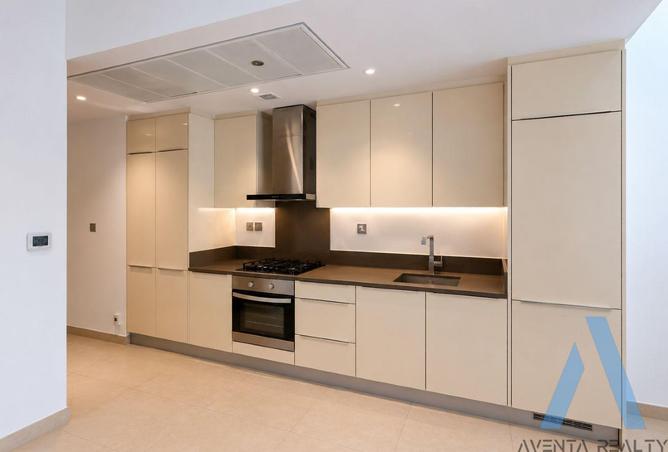 109027121 - Property Image 3
