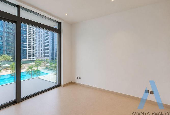 109027121 - Property Image 2