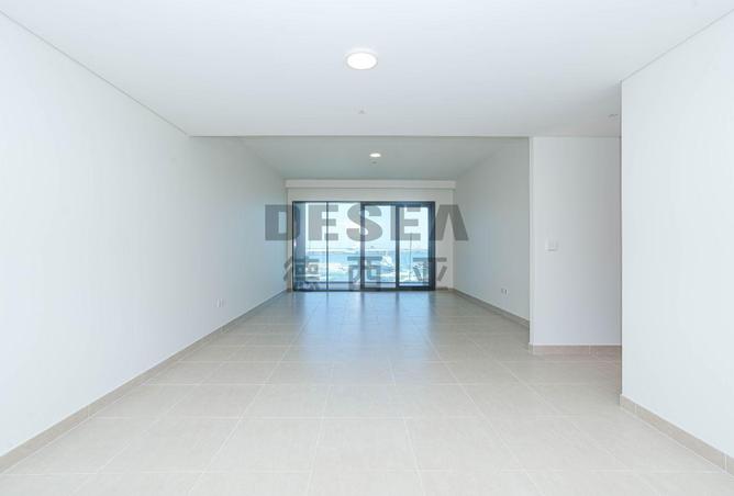 91799016 - صورة العقار 2