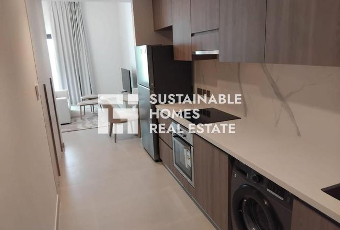 16179444 - صورة العقار 2