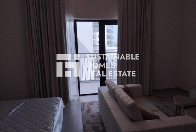 16179444 - صورة العقار 3