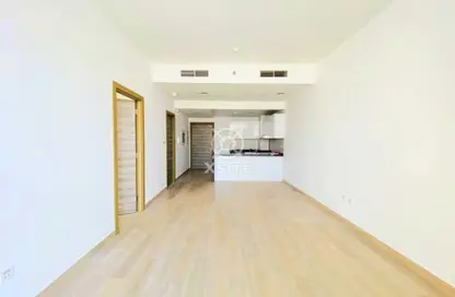 Apartment - 1 Bedroom - 2 Bathrooms for rent in Bloom Heights B - Bloom Heights - District 15 - Jumeirah Village Circle - Dubai