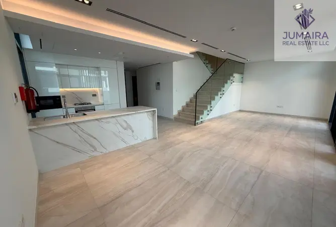164567100 - Property Image 3