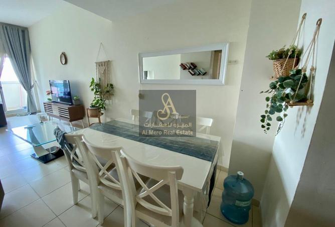 76180034 - Property Image 2