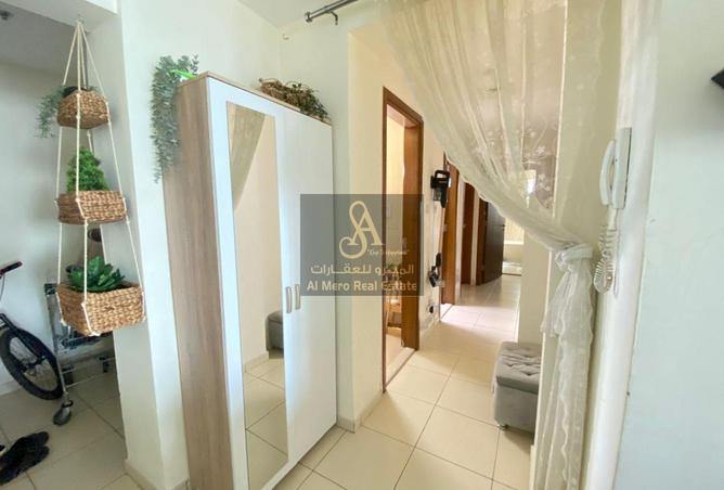 76180034 - Property Image 3