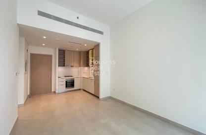 Apartment - 1 - 1 for rent in Parkside Views - Dubai Hills Estate - Dubai Apartment - 1 - 1 for rent in Parkside Views - Dubai Hills Estate - Dubai