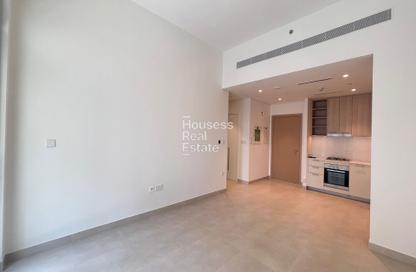Apartment - 1 - 1 for rent in Parkside Views - Dubai Hills Estate - Dubai