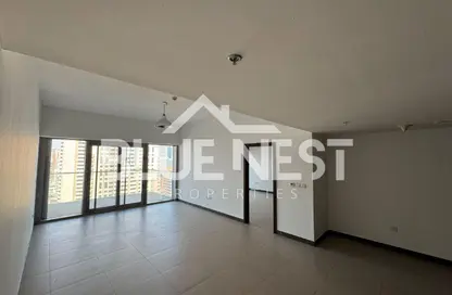 Apartment - 1 Bedroom - 2 Bathrooms for rent in The Onyx Tower 2 - The Onyx Towers - Greens - Dubai Apartment - 1 Bedroom - 2 Bathrooms for rent in The Onyx Tower 2 - The Onyx Towers - Greens - Dubai