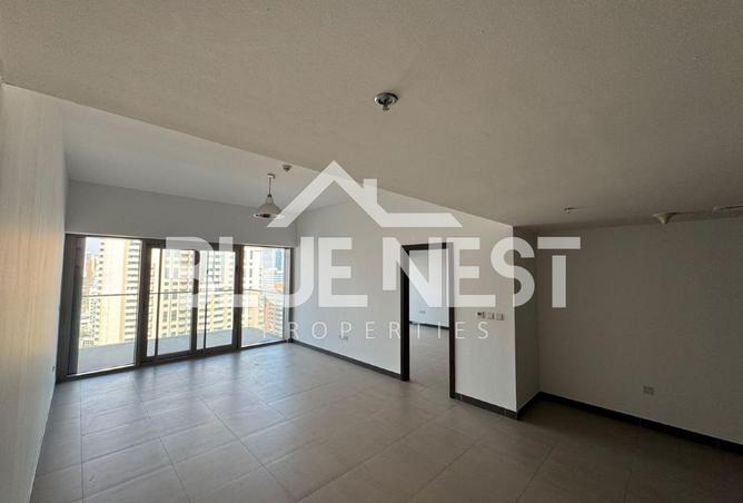 142864623 - Property Main Image