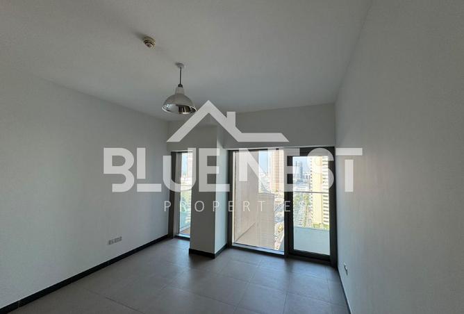 142864623 - Property Image 3