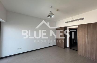 Apartment - 1 - 2 for rent in The Onyx Tower 2 - The Onyx Towers - Greens - Dubai