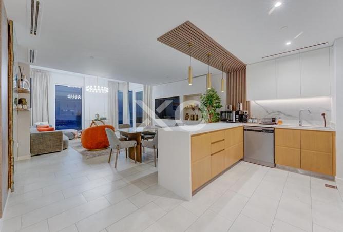 16099381 - Property Image 3