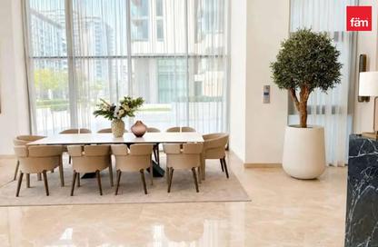 Apartment - 1 - 1 for rent in Elvira 2 - Elvira - Dubai Hills Estate - Dubai