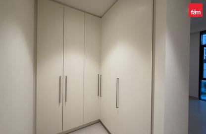 Apartment - 1 - 1 for rent in Elvira 2 - Elvira - Dubai Hills Estate - Dubai