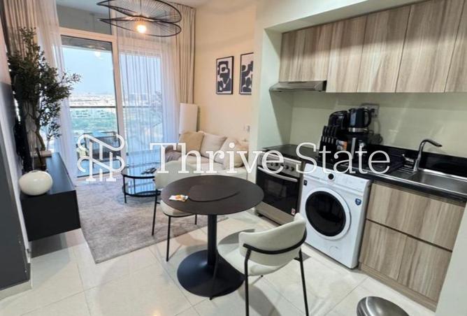 56147921 - صورة العقار 3