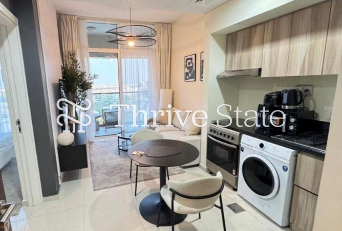 56147921 - الصورة الرئيسية للعقار