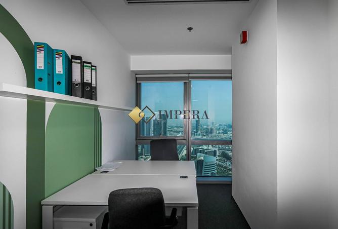 67429109 - صورة العقار 2