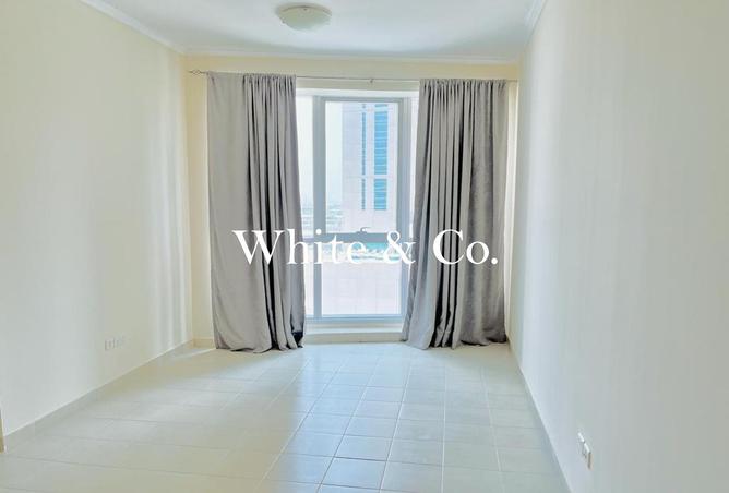 71126708 - Property Image 2