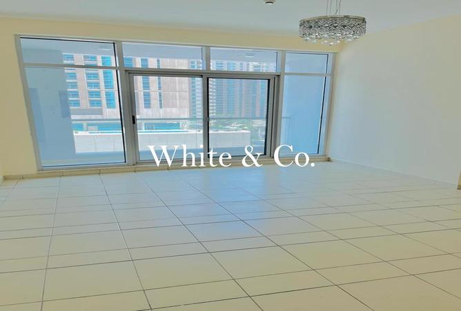 71126708 - Property Main Image