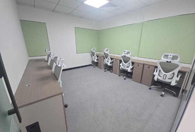 71900797 - Property Main Image