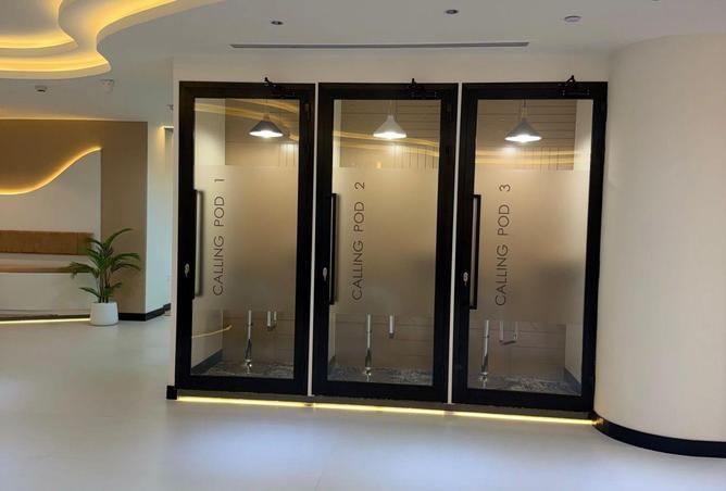 71900797 - Property Image 3