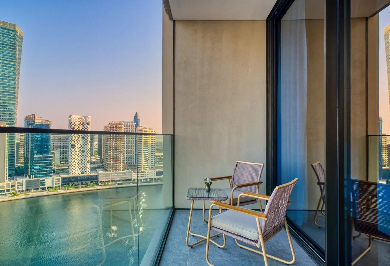 147775187 - Property Main Image