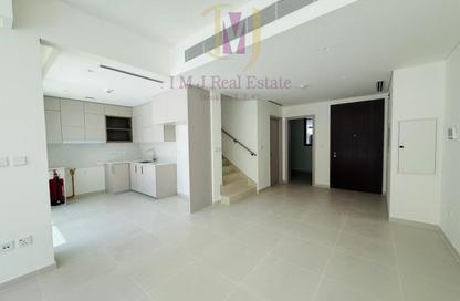 Villa - 4 Bedrooms - 5 Bathrooms for rent in Bliss 2 - Arabian Ranches 3 - Dubai