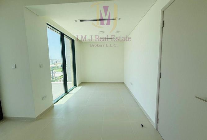 93146813 - Property Image 3