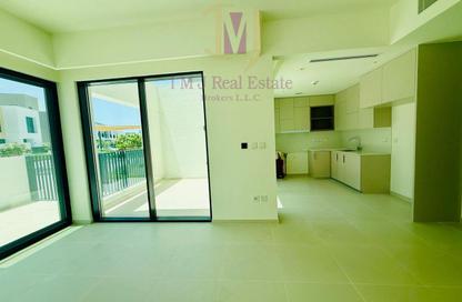 Villa - 4 Bedrooms - 5 Bathrooms for rent in Bliss 2 - Arabian Ranches 3 - Dubai