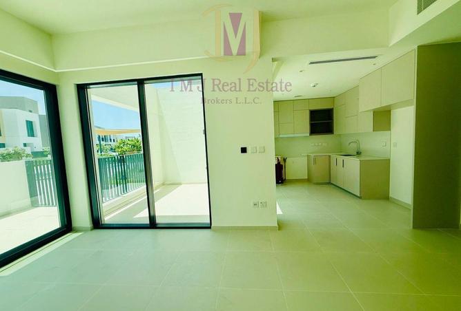 93146813 - Property Image 2