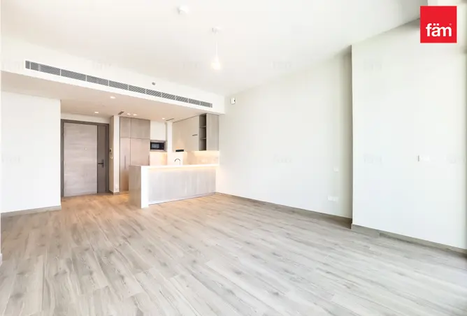 163253404 - Property Image 2